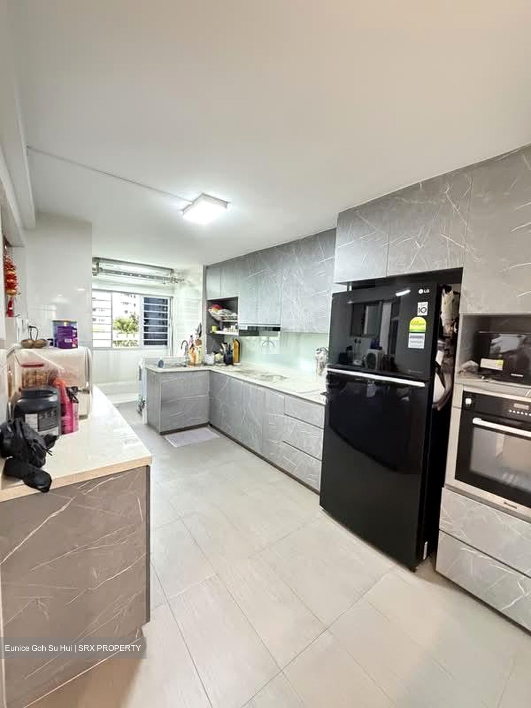 Blk 254 Tampines Street 21 (Tampines), HDB 5 Rooms #574197441